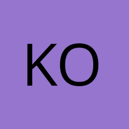 Kohl's