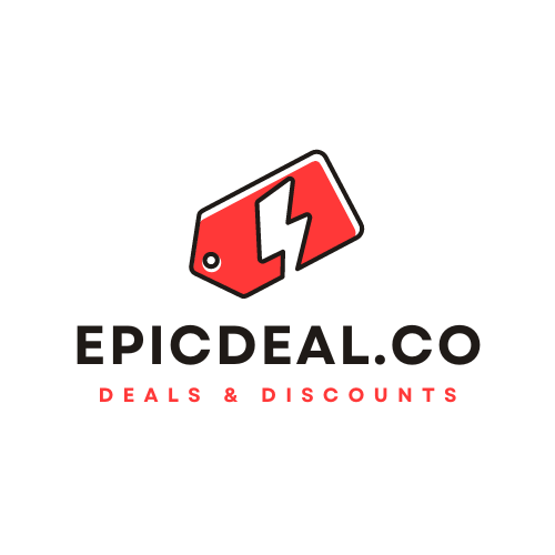 EpicDeal.co