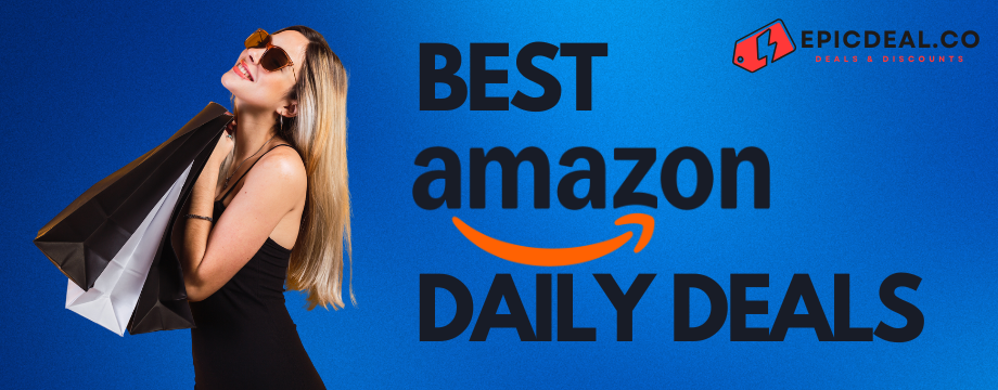 https://zapurl.me/amazondeals