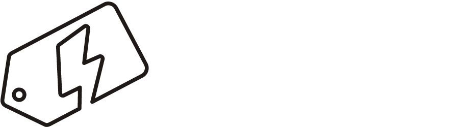 EpicDeal.co | Deals & Discounts