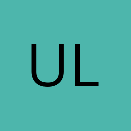 Ulta