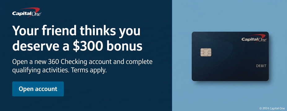 https://zapurl.me/capitalone360