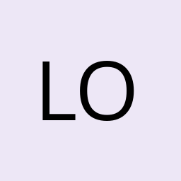 Lowe's
