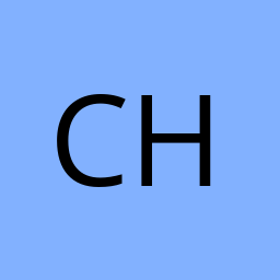 Chewy
