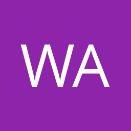 Wayfair