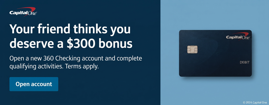 https://zapurl.me/capitalone360