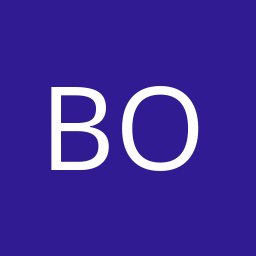 Booking.com
