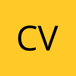 CVS