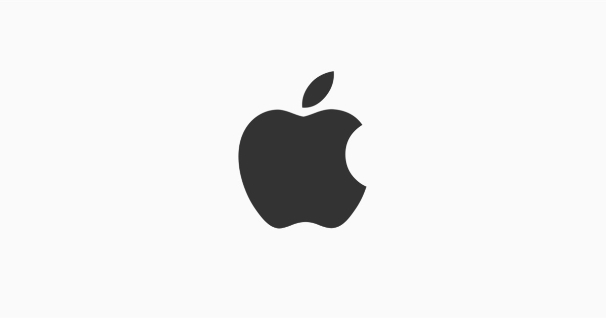 Buy Apple Gift Cards