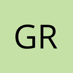 Groupon
