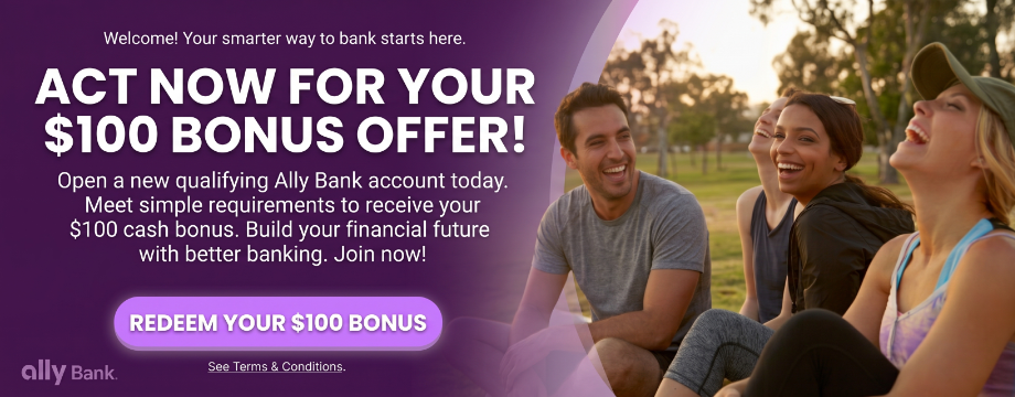 https://zapurl.me/ally