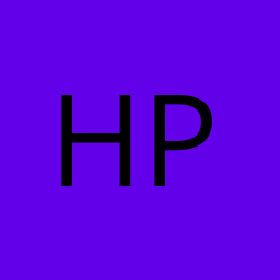 HP