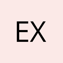 Expedia