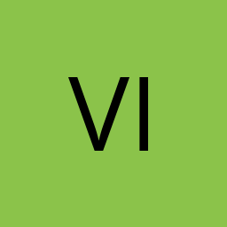 Viator